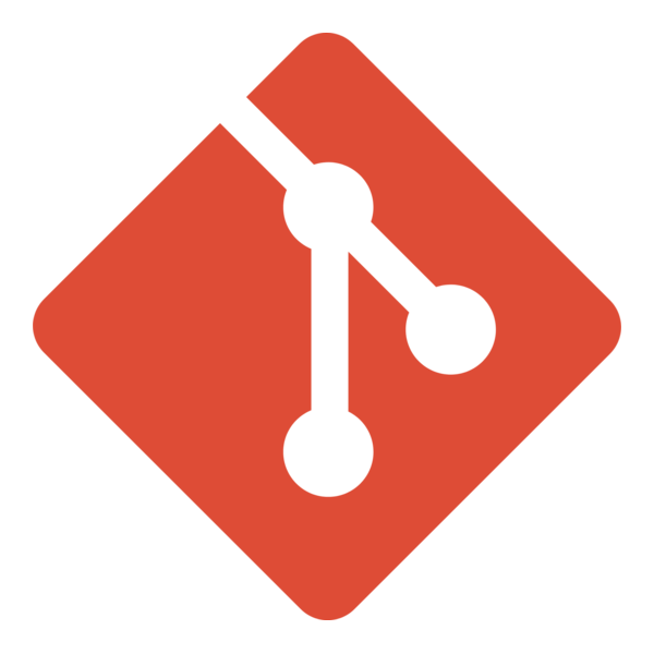 Version Control & Collaboration (Git/GitHub)